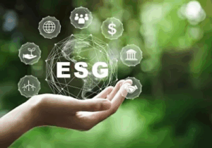 ESG trong thẩm định giá