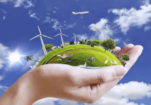 ESG trong thẩm định giá