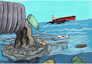 ESG trong thẩm định giá