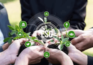 ESG trong thẩm định giá