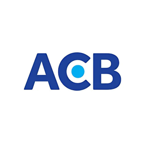 ACB