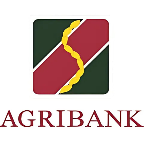Agri