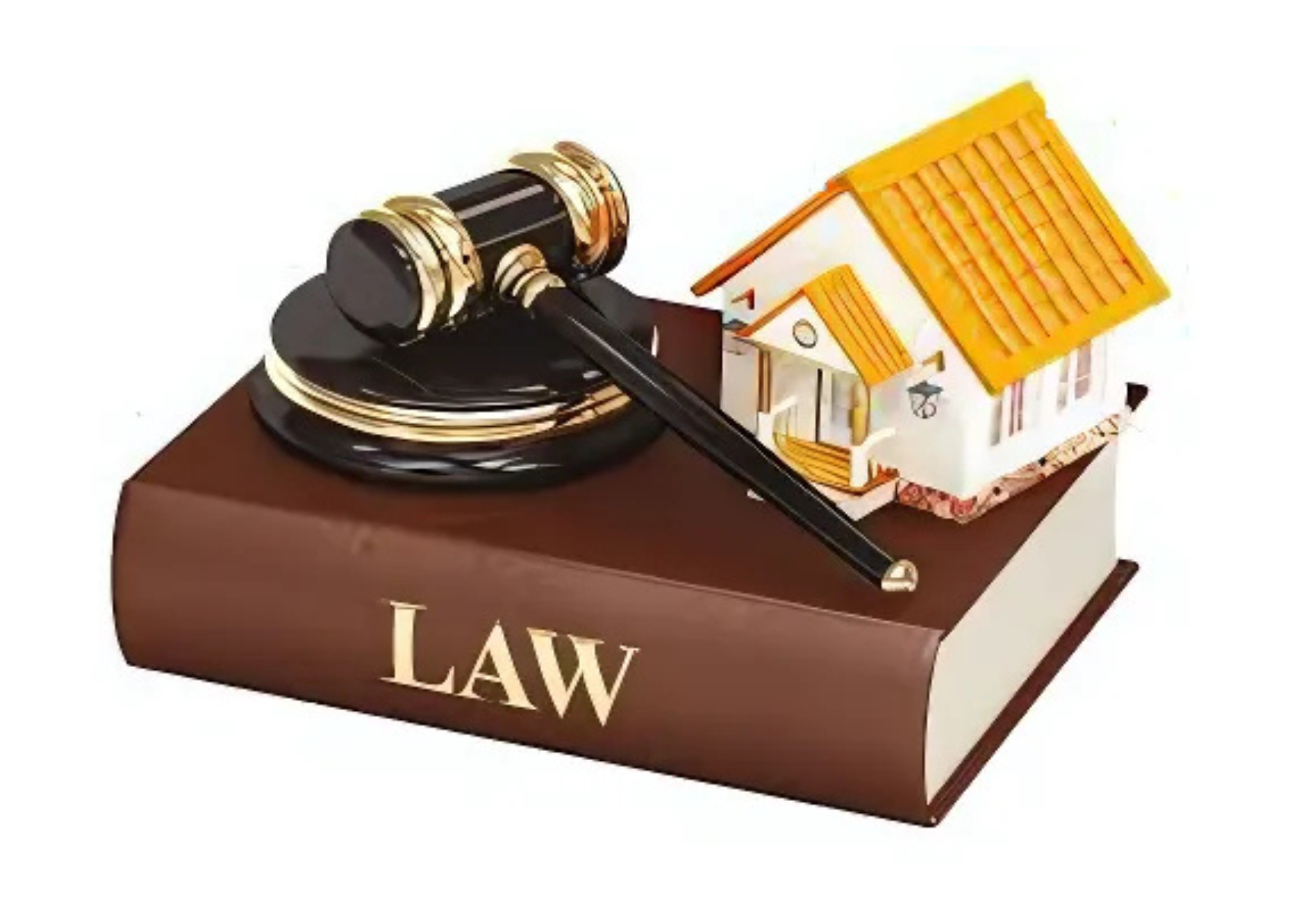 đơn giá đất cụ thể