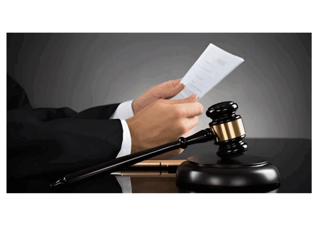 Thẩm định giá tố tụng