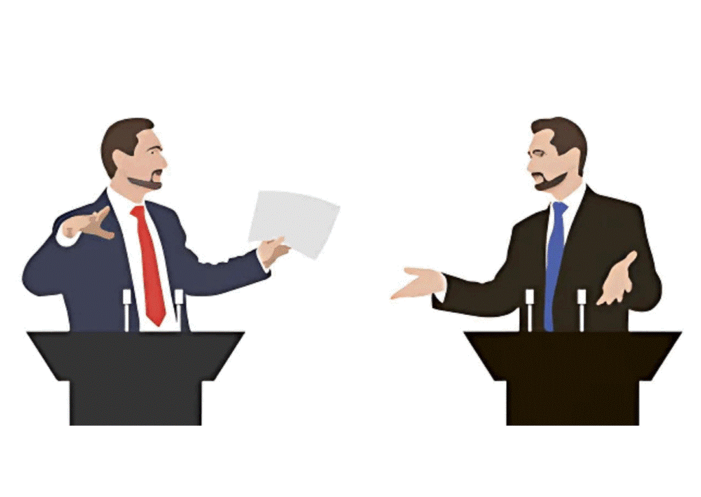 Thẩm định giá tố tụng