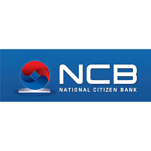 NCB