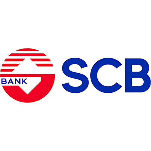 SCB