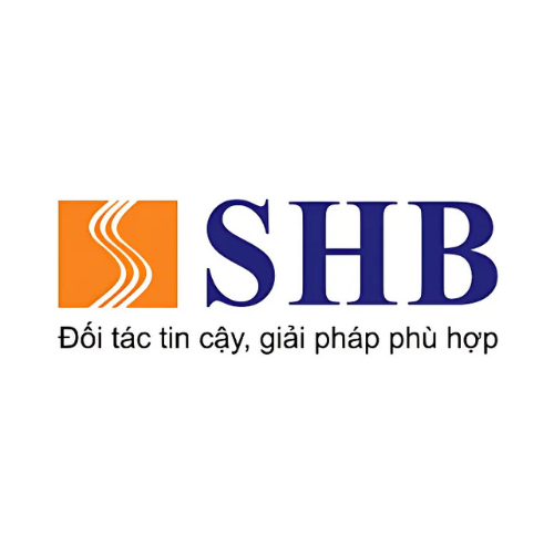 SHB