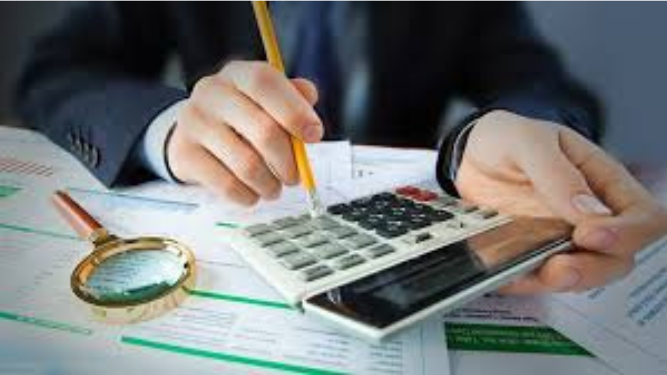 Cơ sở xây dựng phí Thẩm định giá