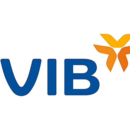 VIB