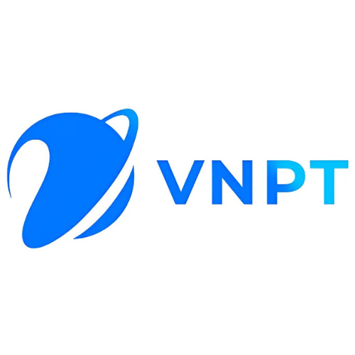 VNPT