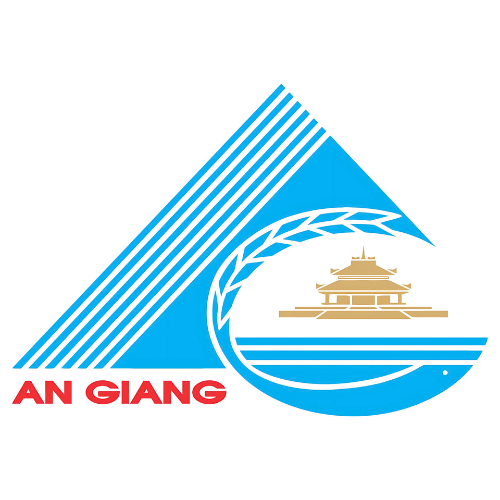 logo-an-giang