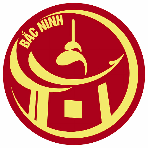 logo-bac-ninh