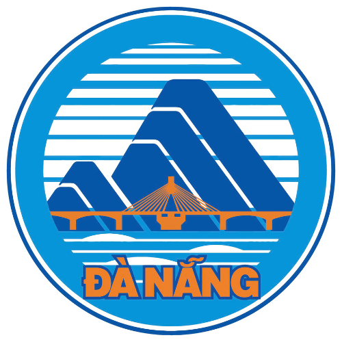 logo-da-nang
