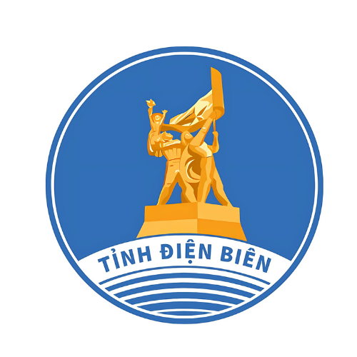 logo-dien-bien-1