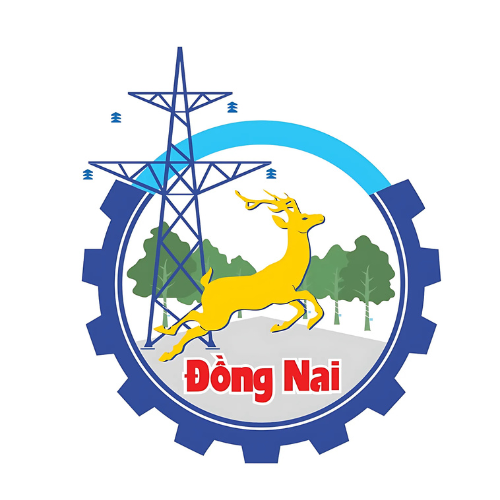 logo-dong-nai