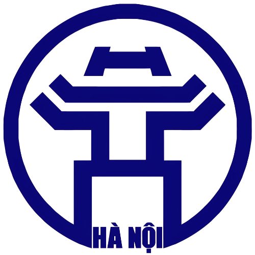 logo-ha-noi