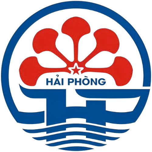 logo-hai-phong