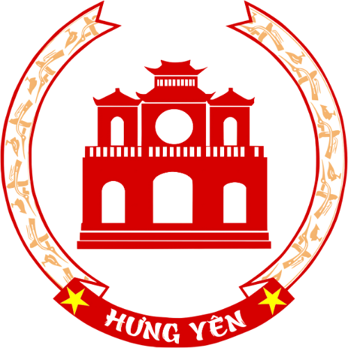 logo-hung-yen
