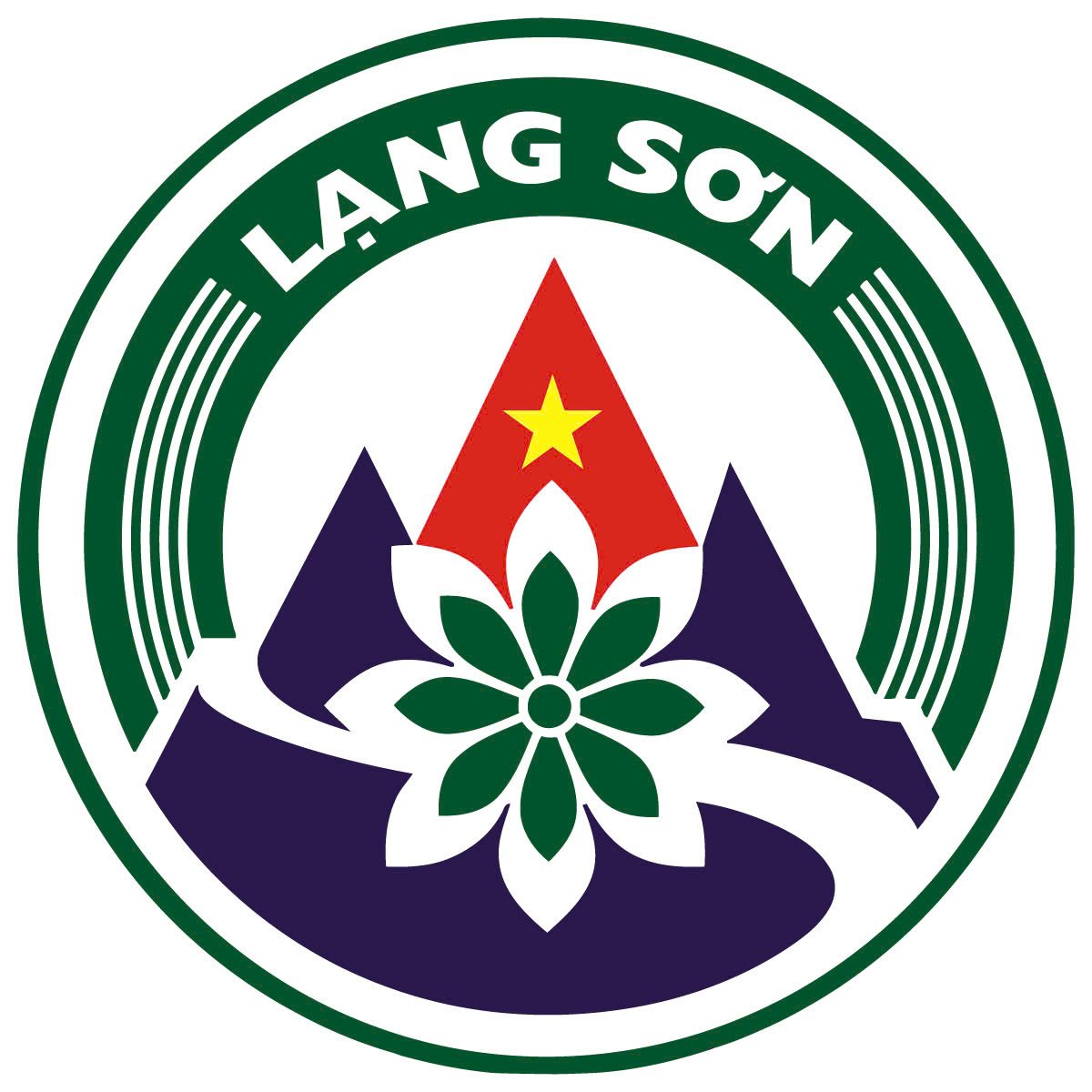 logo-lang-son