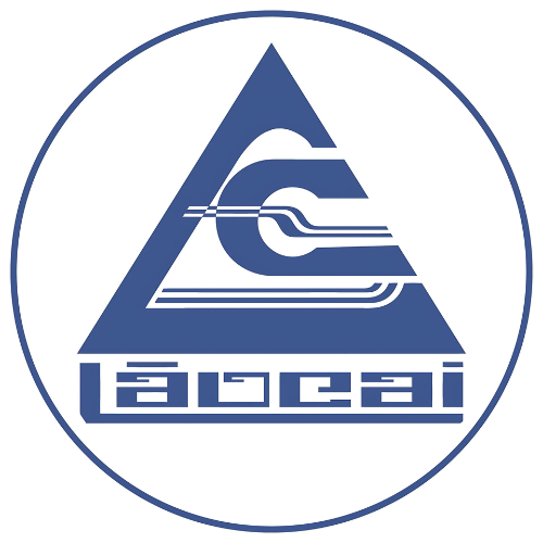 logo-lao-cai