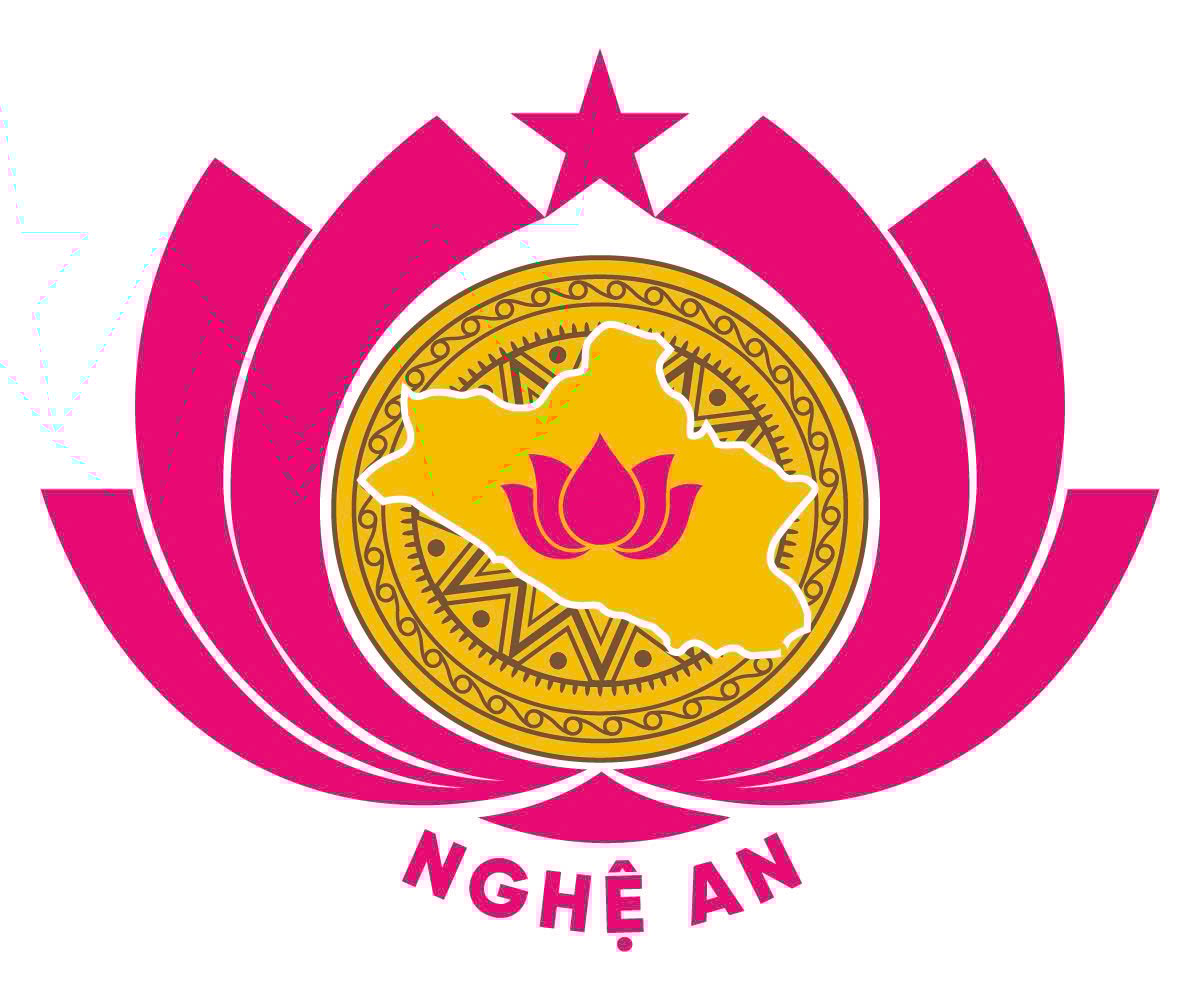 logo-nghe-an