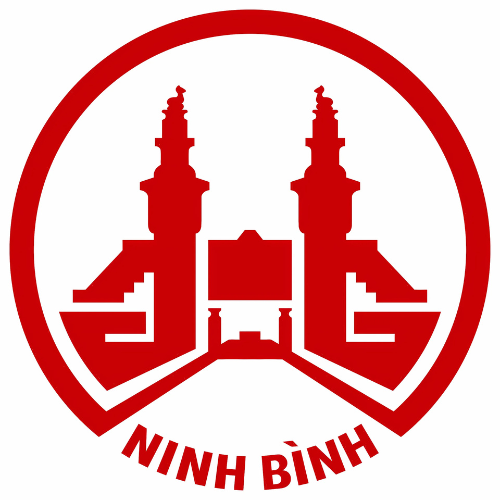 logo-ninh-binh