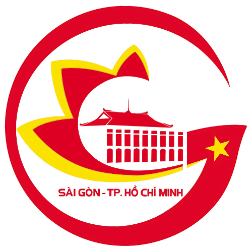 logo-tphcm