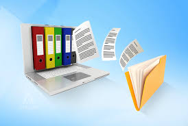 Đơn giá đất cụ thể