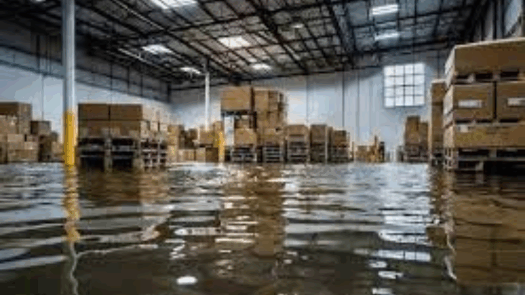 thẩm định giá trị thiệt hại