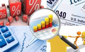 Xac dinh chi phi tính thue